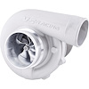 VSR7875NXT96O Next Gen 7875 Billet T-Series Turbocharger, T4 Inlet Flange, 0.96 A/R Ratio [External Wastegate]