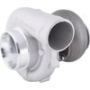 VSR7875NXT96O Next Gen 7875 Billet T-Series Turbocharger, T4 Inlet Flange, 0.96 A/R Ratio [External Wastegate] - image 2