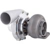 VSR7875NXT96O Next Gen 7875 Billet T-Series Turbocharger, T4 Inlet Flange, 0.96 A/R Ratio [External Wastegate] - image 3