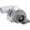 VSR7875NXT96O Next Gen 7875 Billet T-Series Turbocharger, T4 Inlet Flange, 0.96 A/R Ratio [External Wastegate] - image 4