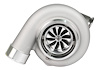 VSR6762DBBV-101R Next Gen 67/62 DBB Billet T-Series Turbocharger, T3 Inlet Flange, 1.01 A/R Ratio [External Wastegate]