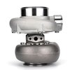 VSR6762DBBV-101R Next Gen 67/62 DBB Billet T-Series Turbocharger, T3 Inlet Flange, 1.01 A/R Ratio [External Wastegate] - image 2