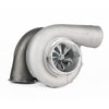 VSR7875BLTG25D 7875 Billet G2.5 S400 Series Turbocharger, T4 Inlet Flange, 1.25 A/R Ratio [External Wastegate] - image 2
