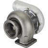 VSR7875BLTG25D 7875 Billet G2.5 S400 Series Turbocharger, T4 Inlet Flange, 1.25 A/R Ratio [External Wastegate] - image 3