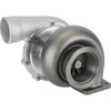 VSR7875BLTG25D 7875 Billet G2.5 S400 Series Turbocharger, T4 Inlet Flange, 1.25 A/R Ratio [External Wastegate] - image 4