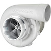 VSR7582 Cast 7875 T-Series Turbocharger, T4 Inlet Flange, 0.96 A/R Ratio [External Wastegate] - image 1