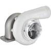 VSR7582 Cast 7875 T-Series Turbocharger, T4 Inlet Flange, 0.96 A/R Ratio [External Wastegate] - image 2