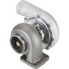 VSR7582 Cast 7875 T-Series Turbocharger, T4 Inlet Flange, 0.96 A/R Ratio [External Wastegate] - image 3