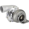 VSR7582 Cast 7875 T-Series Turbocharger, T4 Inlet Flange, 0.96 A/R Ratio [External Wastegate] - image 4