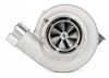 ST01-G35-101 Gen2 67/62 GT-Series Turbocharger, 2.50 in. V-Band Inlet Flange, 1.01 A/R Ratio [External Wastegate] - image 1
