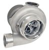 ST01-G35-101 Gen2 67/62 GT-Series Turbocharger, 2.50 in. V-Band Inlet Flange, 1.01 A/R Ratio [External Wastegate] - image 2