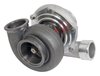 ST01-G35-101 Gen2 67/62 GT-Series Turbocharger, 2.50 in. V-Band Inlet Flange, 1.01 A/R Ratio [External Wastegate] - image 3