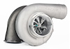 VSR7875BLTX46 7875 Billet G2.5 T-Series Turbocharger, T4 Inlet Flange, 0.96 A/R Ratio [External Wastegate]