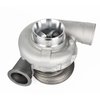 VSR7875BLTX46 7875 Billet G2.5 T-Series Turbocharger, T4 Inlet Flange, 0.96 A/R Ratio [External Wastegate] - image 2