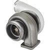 VSR400-X80 80 mm Billet S400 Series Turbocharger, T6 Inlet Flange, 1.32 A/R Ratio [External Wastegate] - image 3