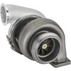 VSR400-X80 80 mm Billet S400 Series Turbocharger, T6 Inlet Flange, 1.32 A/R Ratio [External Wastegate] - image 4