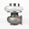 480-S75 80 NG Aero Billet S400 Series Turbocharger, T4 Inlet Flange, 1.1 A/R Ratio [External Wastegate] - image 2