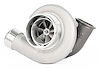 ST1G3583R Gen2 67/62 CAST GT-Series Turbocharger, 2.50 in. V-Band Inlet, 0.83 A/R Ratio, Reverse Rotation [External Wastegate]