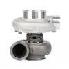 ST1G3583R Gen2 67/62 CAST GT-Series Turbocharger, 2.50 in. V-Band Inlet, 0.83 A/R Ratio, Reverse Rotation [External Wastegate] - image 2