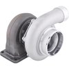 ST1G35T4 Gen2 67/62 CAST GT-Series Turbocharger, T4 Inlet Flange, 0.82 A/R Ratio [External Wastegate] - image 2