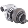 ST1G35T4 Gen2 67/62 CAST GT-Series Turbocharger, T4 Inlet Flange, 0.82 A/R Ratio [External Wastegate] - image 3
