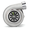 VSR6262DBB83 Next Gen 62/62 DBB Billet Dual V-Band Turbocharger, 2.50 in. V-Band Inlet, 0.83 A/R Ratio [External Wastegate] - image 1