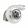 VSR85T6BLT 85 mm Billet S400 Series Turbocharger, T6 Inlet Flange, 1.32 A/R Ratio [External Wastegate] - image 1