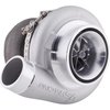 VSR85T6BLT 85 mm Billet S400 Series Turbocharger, T6 Inlet Flange, 1.32 A/R Ratio [External Wastegate] - image 3