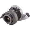 VSR85T6BLT 85 mm Billet S400 Series Turbocharger, T6 Inlet Flange, 1.32 A/R Ratio [External Wastegate] - image 4