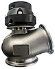 VSRG4-45 Gen 4 Diaphragm-Based Wastegate [45 mm] - image 1