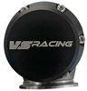 VSRG4-60 Gen 4 Diaphragm-Based Wastegate [60 mm] - image 2