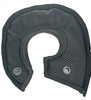VSRTBB6B T6 Turbocharger Blanket [Black] - image 3