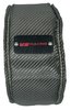 VSRTBB6B T6 Turbocharger Blanket [Black] - image 4