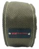 VSRTBB6T T3 Turbocharger Blanket [Titanium] - image 3