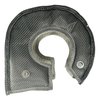 VSRTBT3-1B T3 Turbocharger Blanket [Black] - image 2
