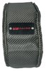 VSRTBT4B T4 Turbocharger Blanket [Black] - image 4