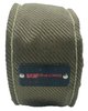 VSRTBT4T T3 Turbocharger Blanket [Titanium] - image 3