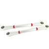 Control Arms 2002-2011 Mini Cooper - image 1