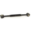Lateral Link 2004-2006 Chrysler Sebring  2004-2006 Dodge Stratus - image 1