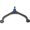 Control Arm and Ball Joint Assembly 2002-07 Jeep Liberty - image 1