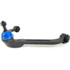 Control Arm and Ball Joint Assembly 2002-07 Jeep Liberty - image 2