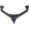 Control Arm and Ball Joint Assembly 2002-07 Jeep Liberty - image 3