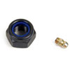 Control Arm and Ball Joint Assembly 2002-07 Jeep Liberty - image 4