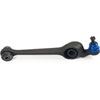 Control Arm and Ball Joint Assembly 1991-2002 Saturn - image 1