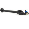 Control Arm and Ball Joint Assembly 1991-2002 Saturn - image 2