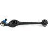 Control Arm and Ball Joint Assembly 1991-02 Saturn SC/SC1/SC2/SL/SL1 - image 2