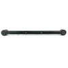 Trailing Arm 1988-1997 Oldsmobile Cutlass Supreme ; 1988-2004 Buick Regal ; 1988-2008 Pontiac Grand - image 1