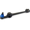 Control Arm and Ball Joint Assembly 1993-2004 Dodge Intrepid - image 1