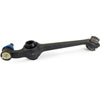 Control Arm and Ball Joint Assembly 1993-2004 Dodge Intrepid - image 2