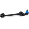 Control Arm and Ball Joint Assembly 1993-2004 Dodge - image 1